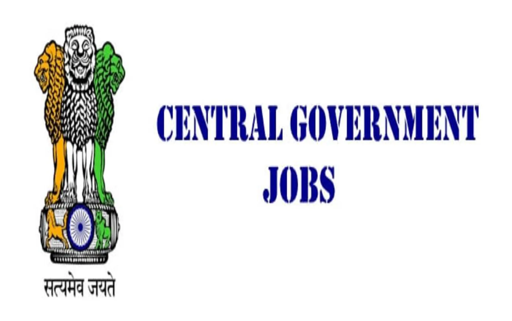 government jobs